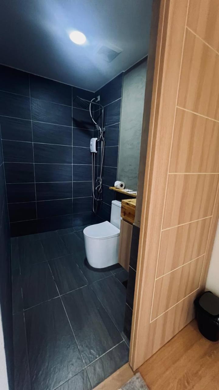 Momarco Forest Cove Танай Екстериор снимка